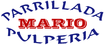 Pulpería Mario